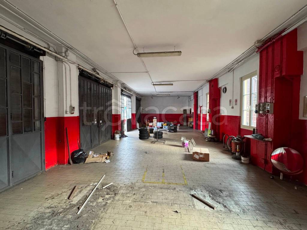 immagine annuncio 1 di 8