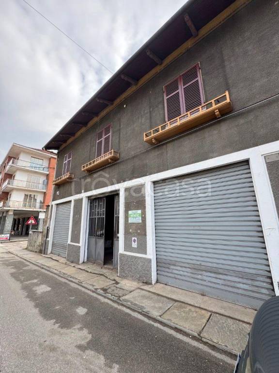 immagine annuncio 7 di 8