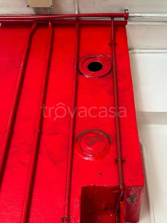 immagine annuncio 6 di 8