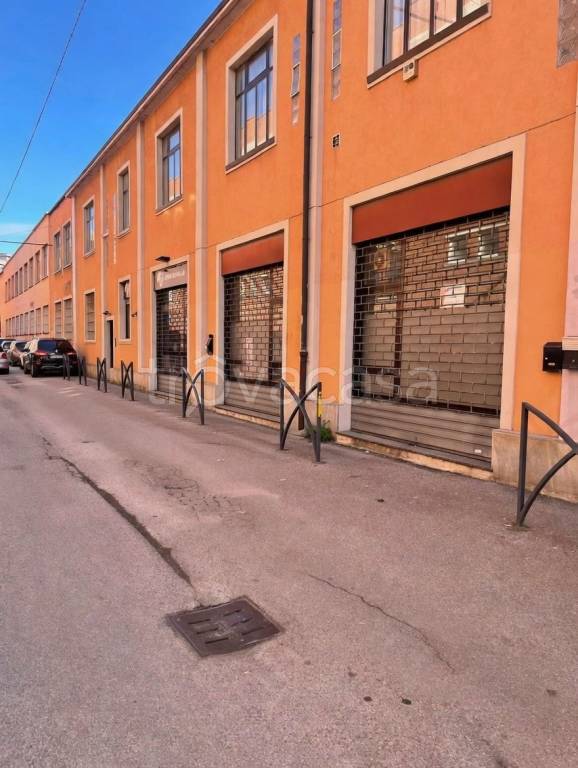 immagine annuncio 10 di 11