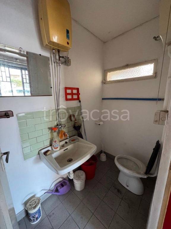 immagine annuncio 5 di 8