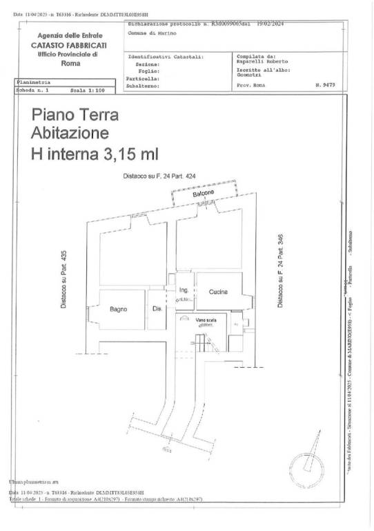 immagine annuncio 12 di 15