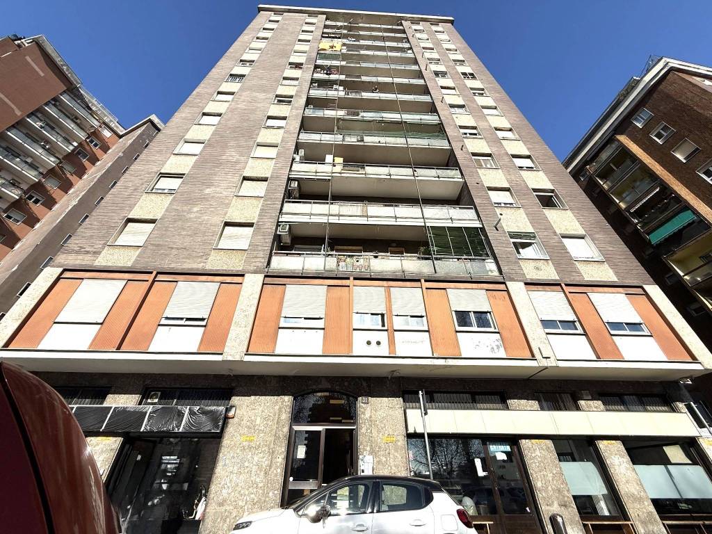 immagine annuncio 12 di 13