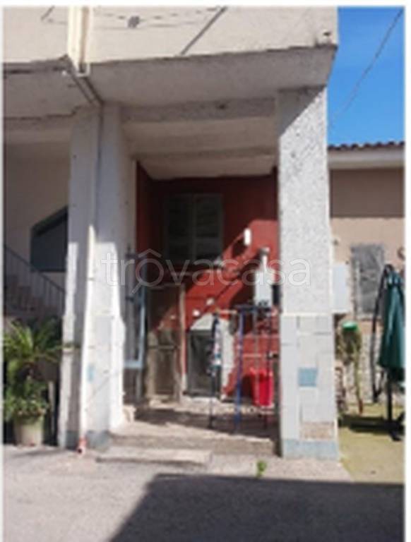 immagine annuncio 4 di 12