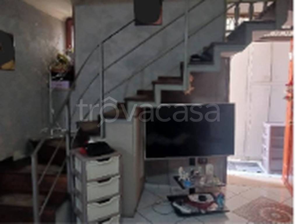 immagine annuncio 6 di 12