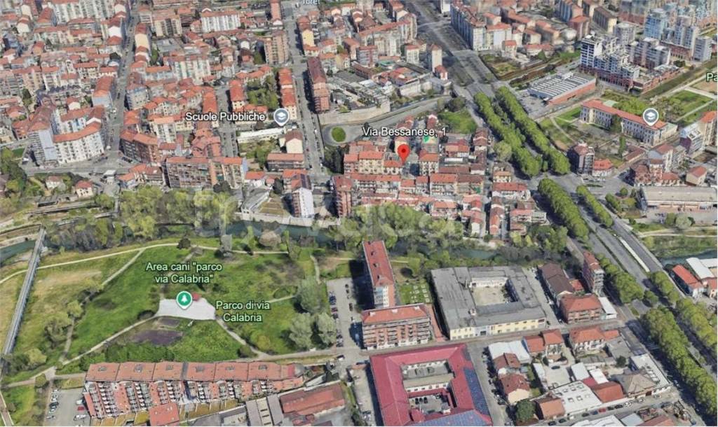 immagine annuncio 3 di 15