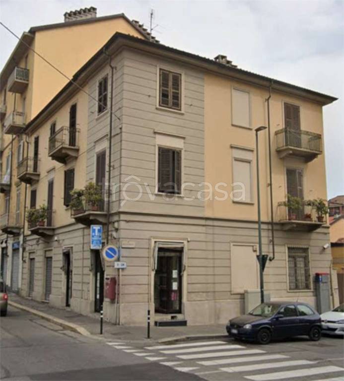 immagine annuncio 6 di 15