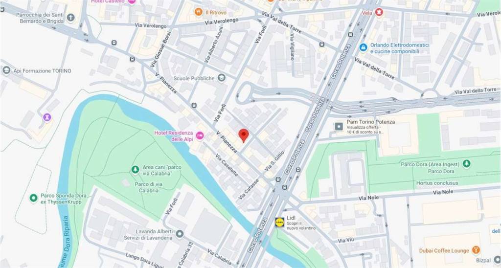 immagine annuncio 9 di 15