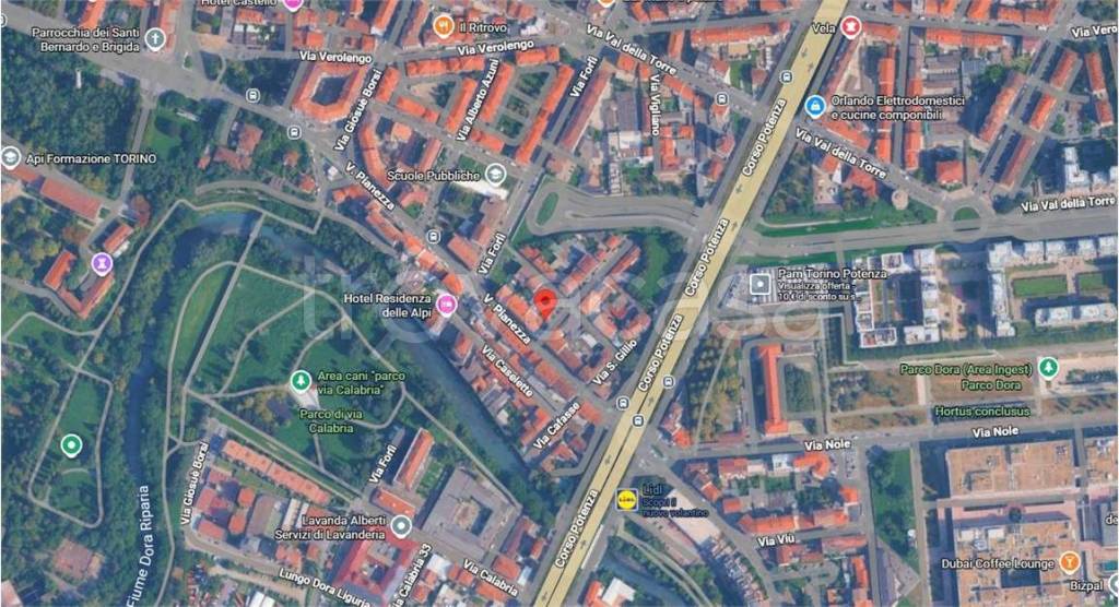 immagine annuncio 10 di 15