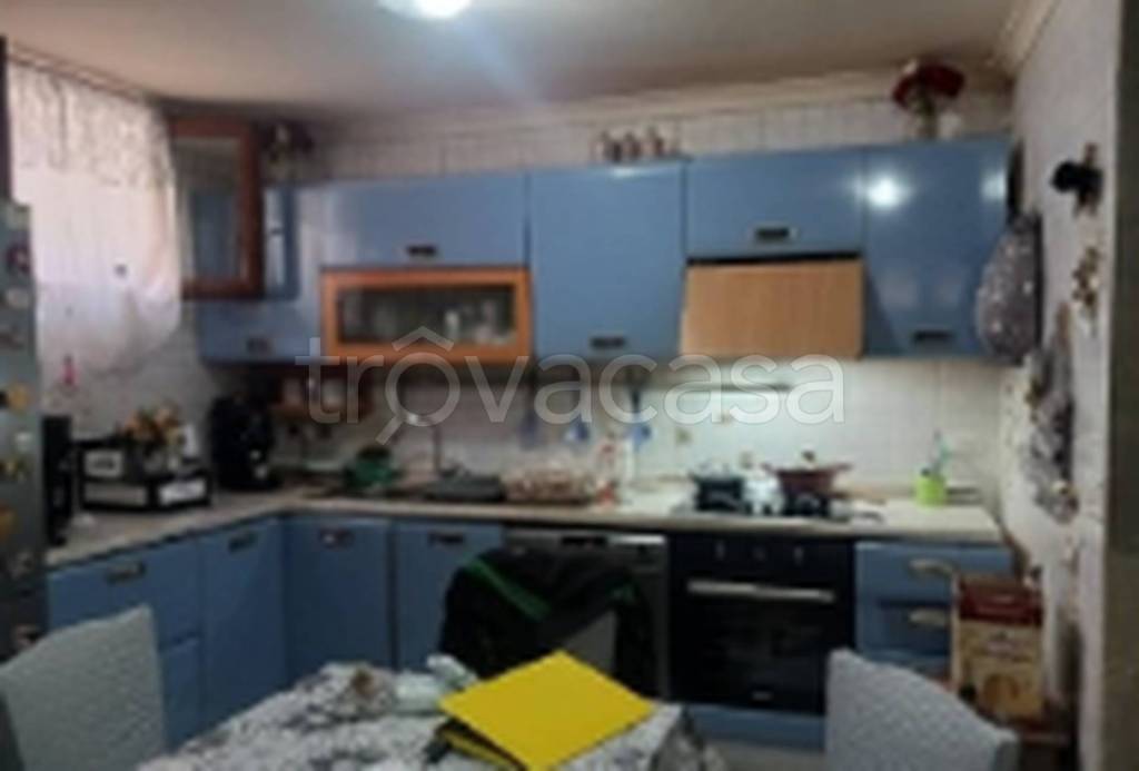 immagine annuncio 8 di 12