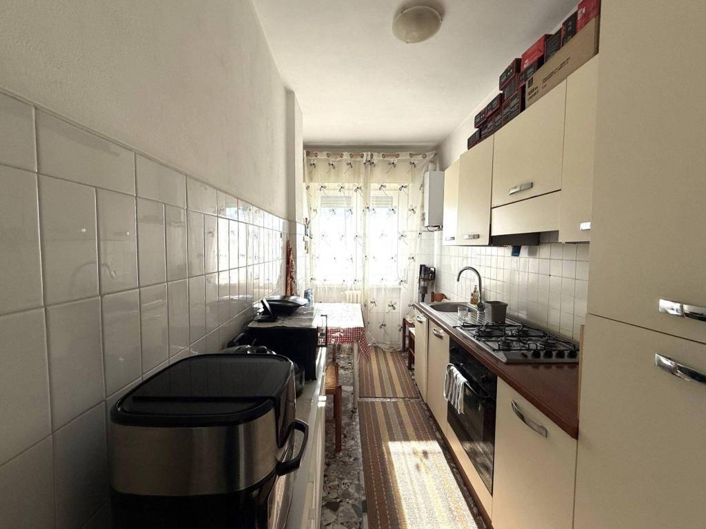 immagine annuncio 3 di 13