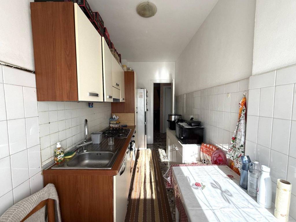 immagine annuncio 4 di 13