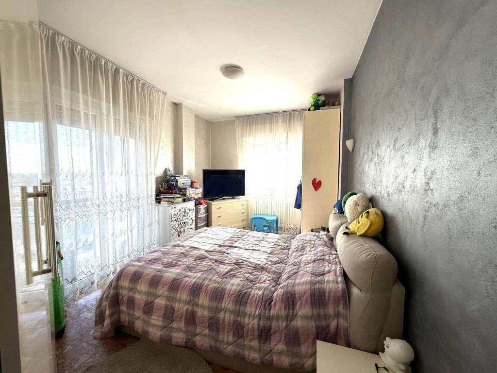 immagine annuncio 6 di 13