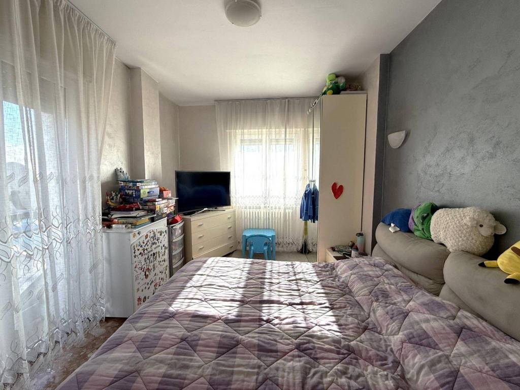 immagine annuncio 7 di 13