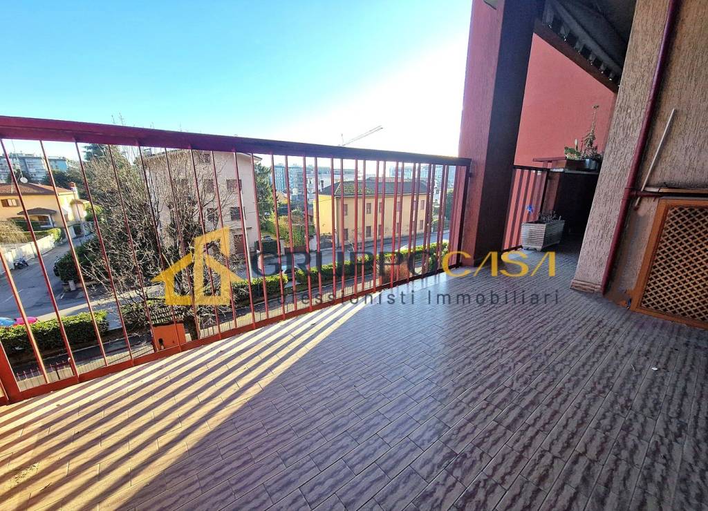 immagine annuncio 4 di 10