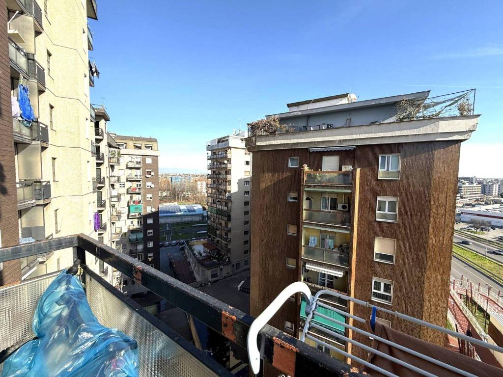 immagine annuncio 9 di 13