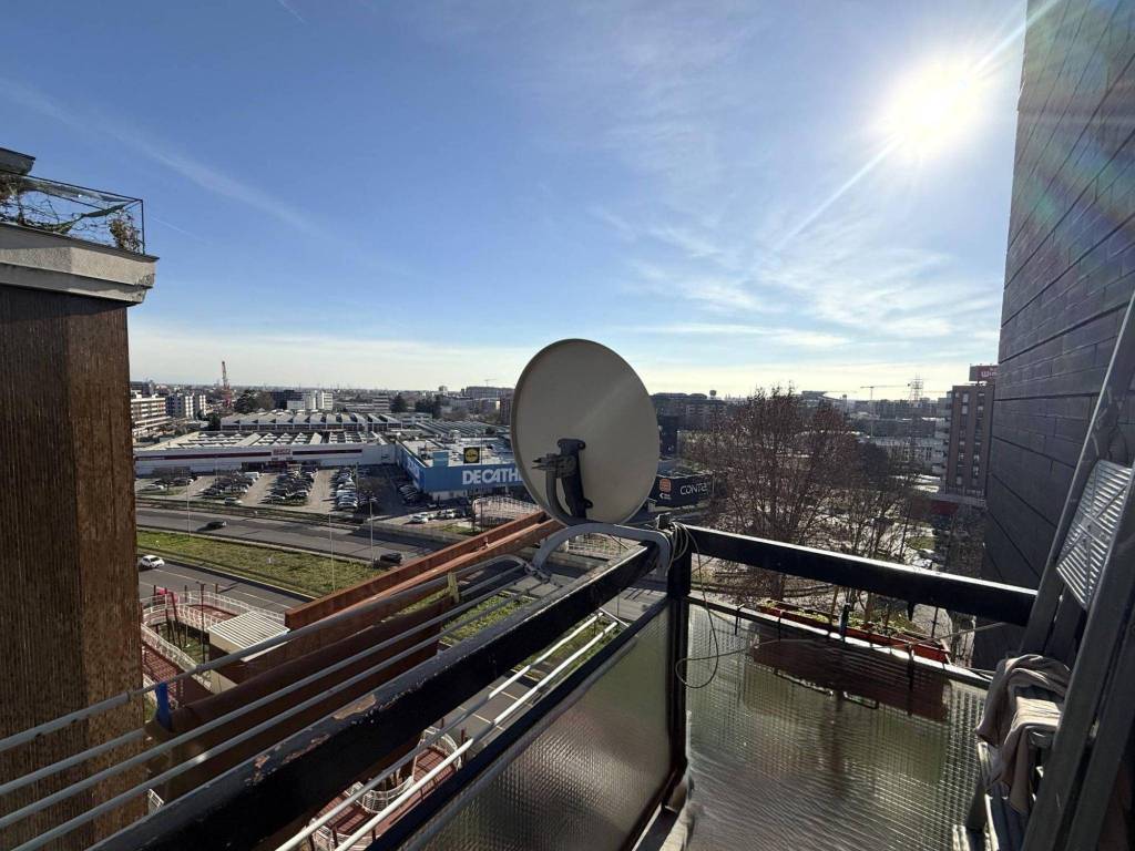 immagine annuncio 10 di 13