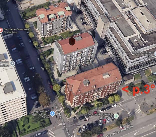 immagine annuncio 1 di 9