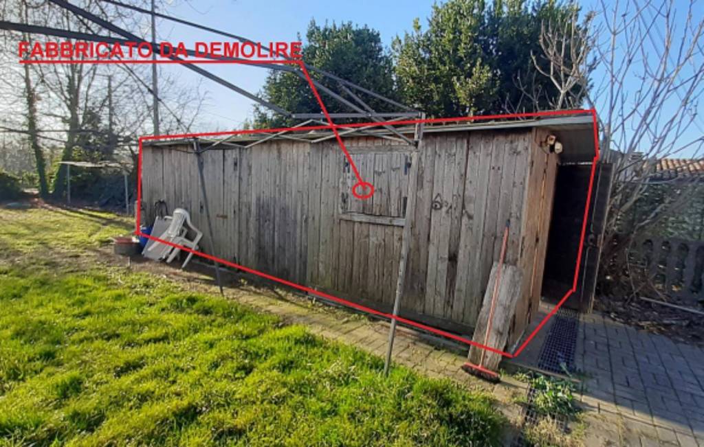 immagine annuncio 2 di 11