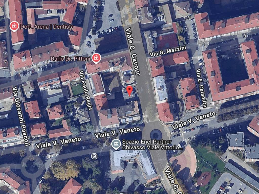 immagine annuncio 1 di 7