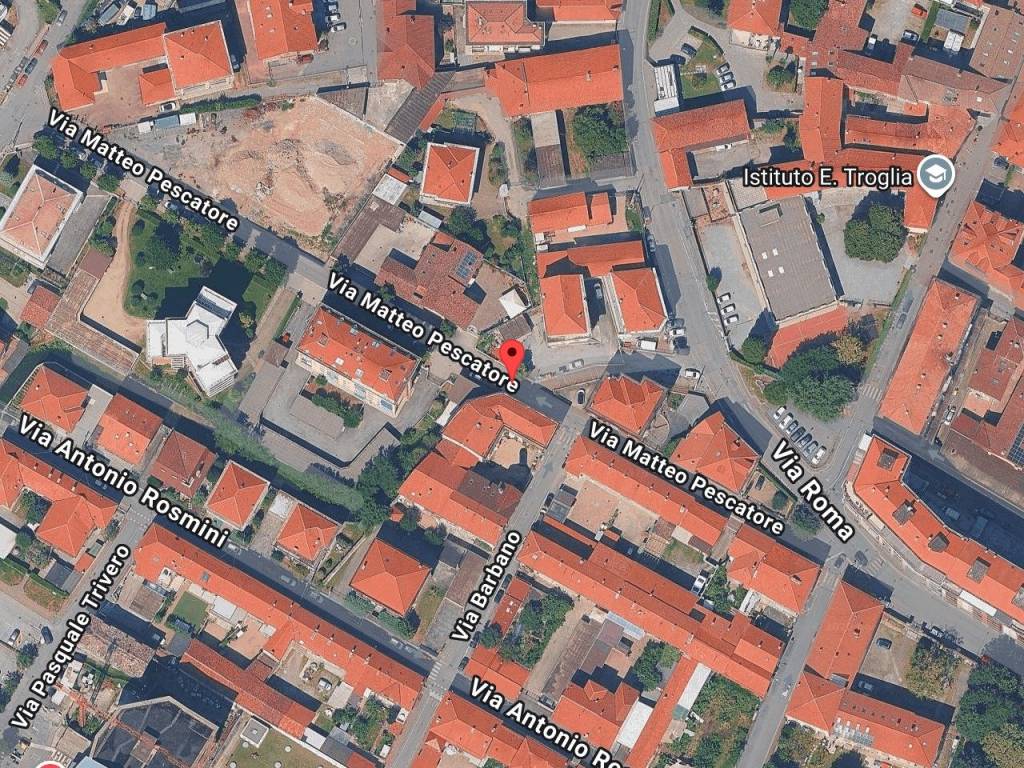 immagine annuncio 1 di 7