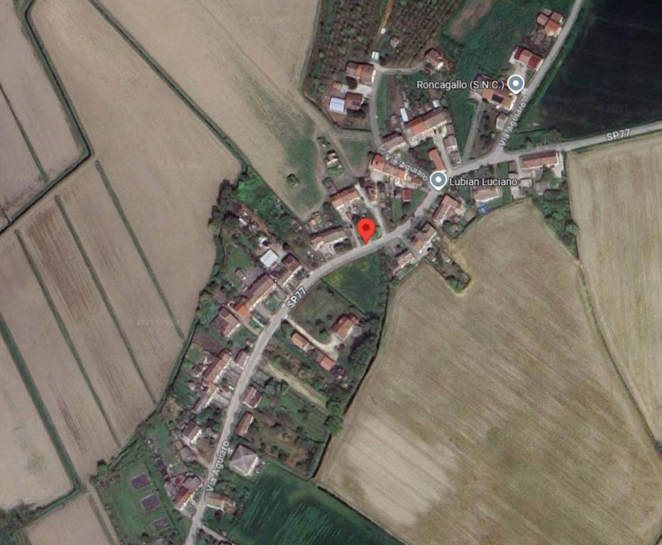 immagine annuncio 10 di 11