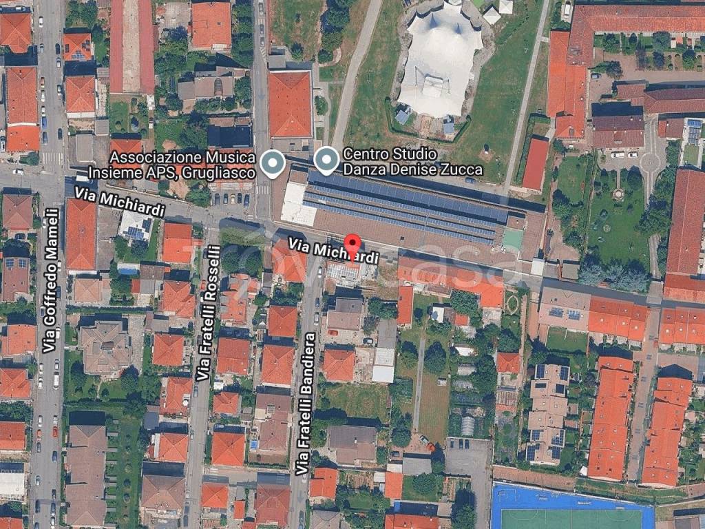 immagine annuncio 1 di 7