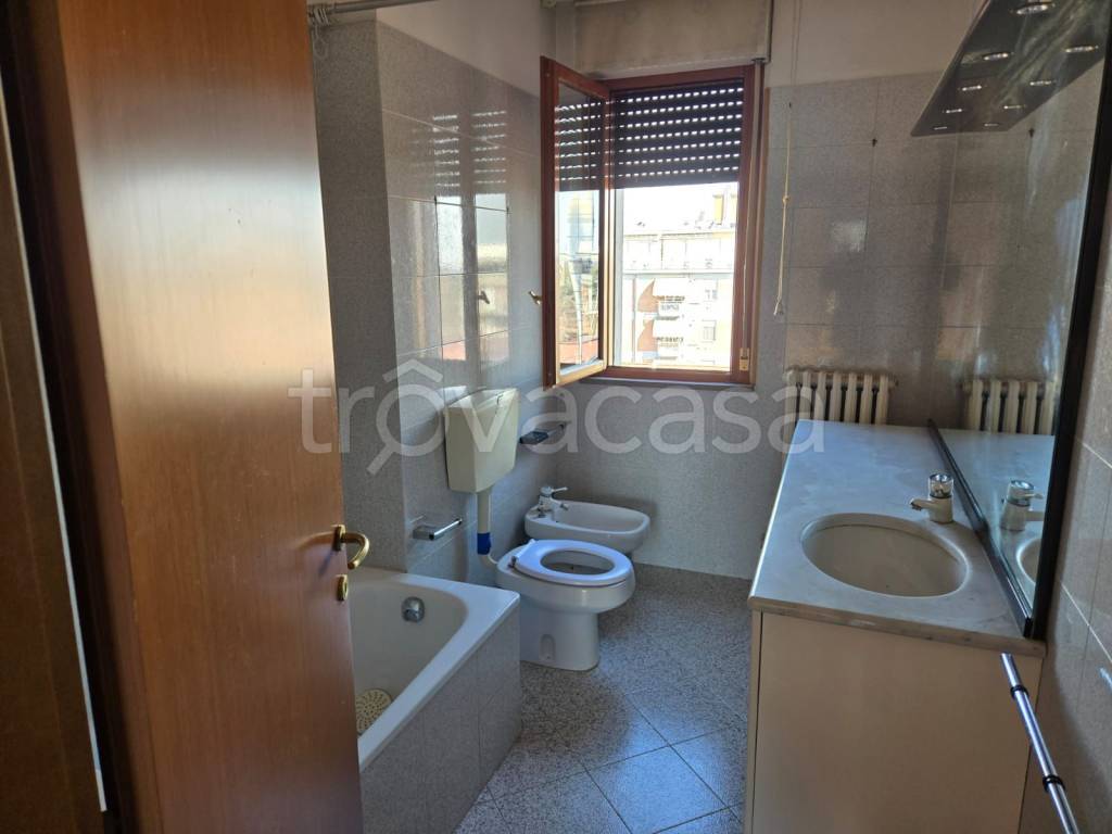 immagine annuncio 1 di 6