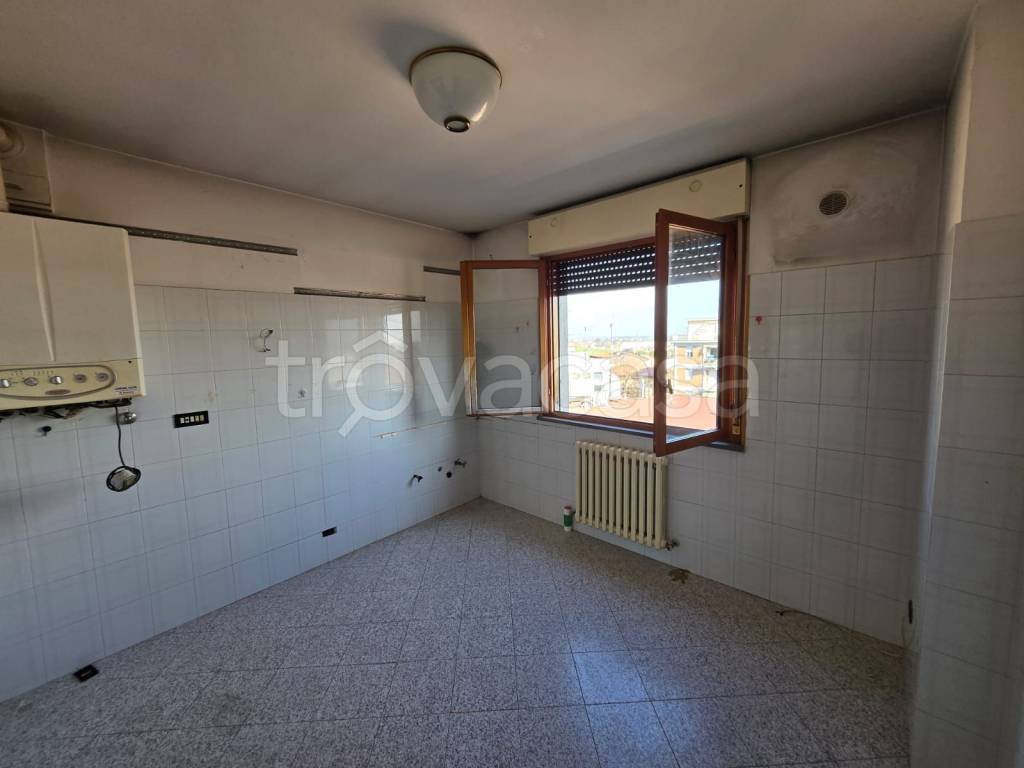 immagine annuncio 3 di 6