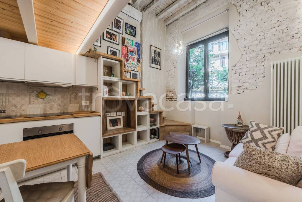 immagine annuncio 7 di 15