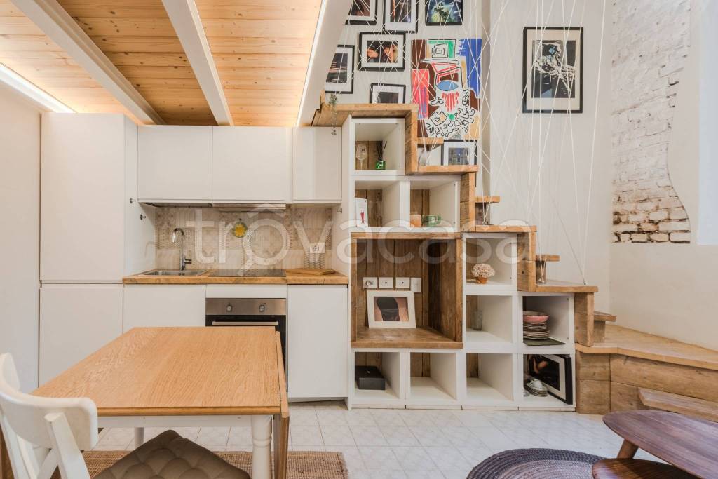 immagine annuncio 5 di 15