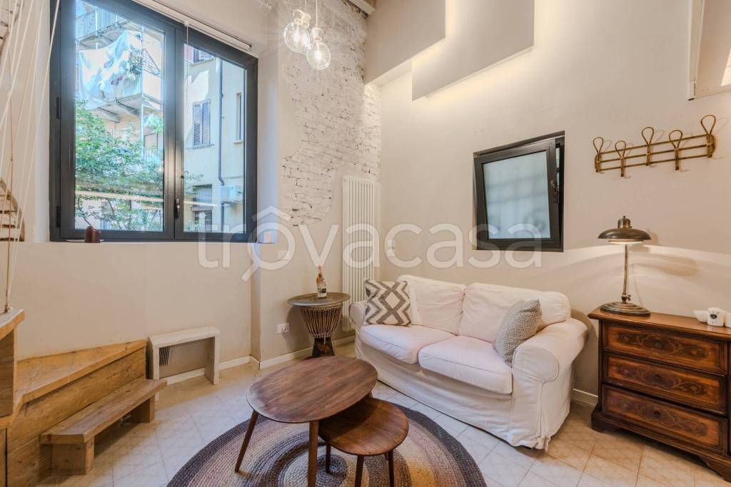 immagine annuncio 8 di 15