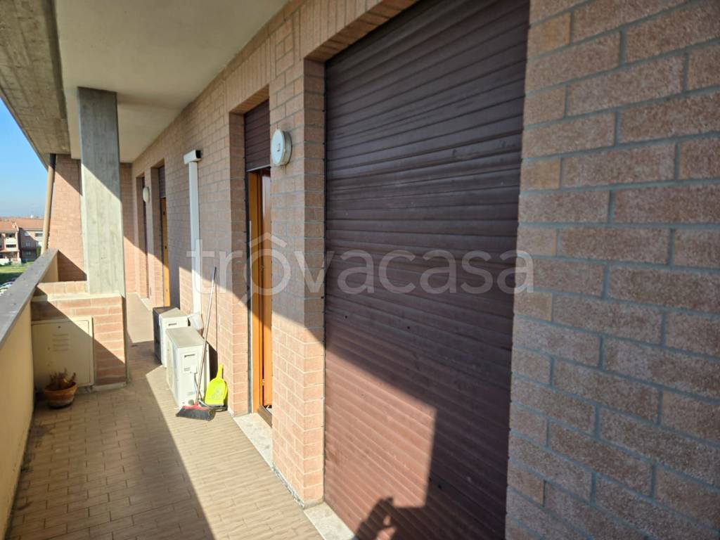 immagine annuncio 4 di 6