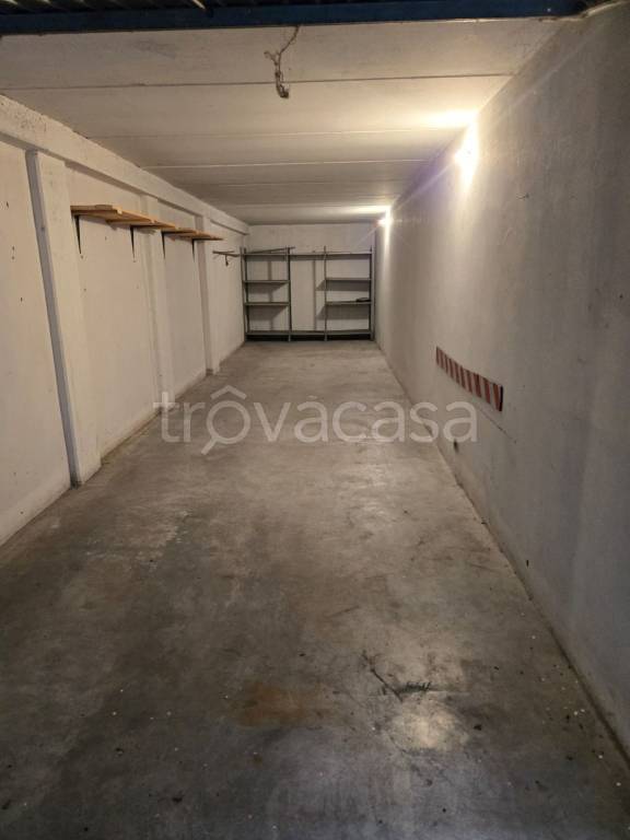 immagine annuncio 5 di 6