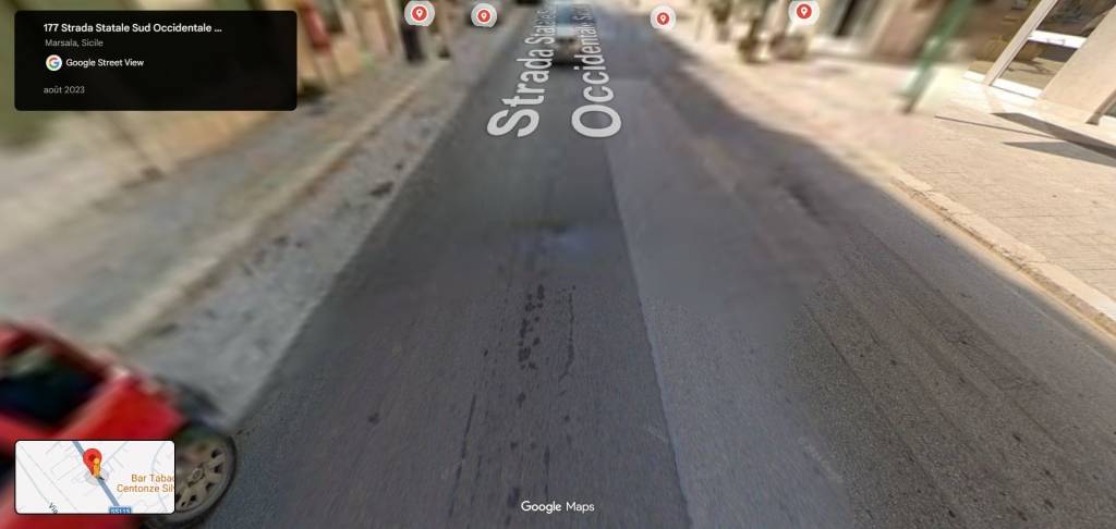 immagine annuncio 2 di 15