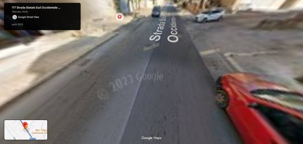 immagine annuncio 8 di 15