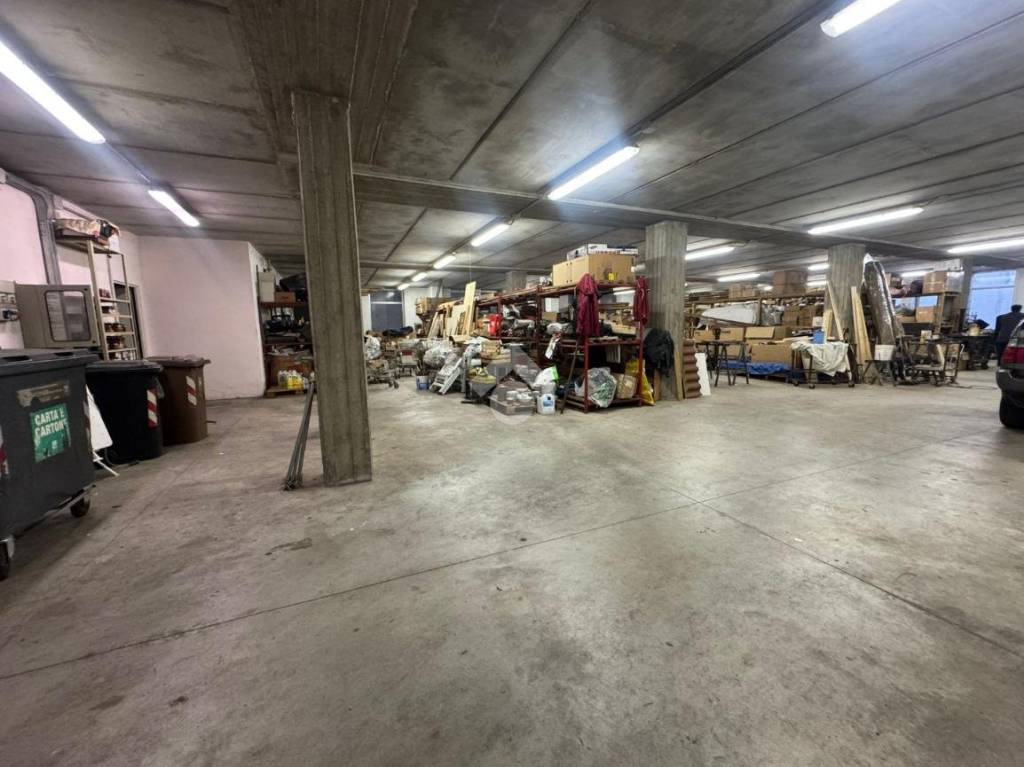 immagine annuncio 14 di 15