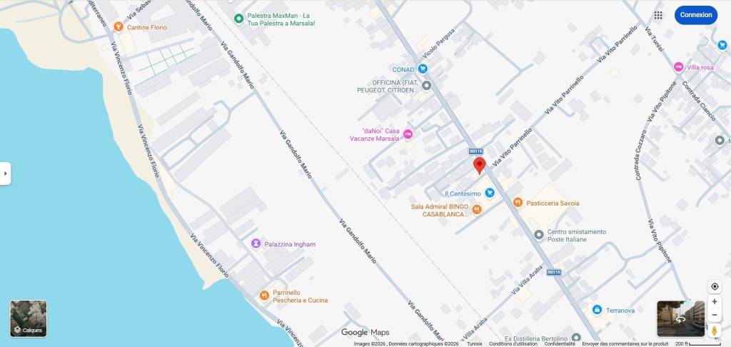 immagine annuncio 9 di 15