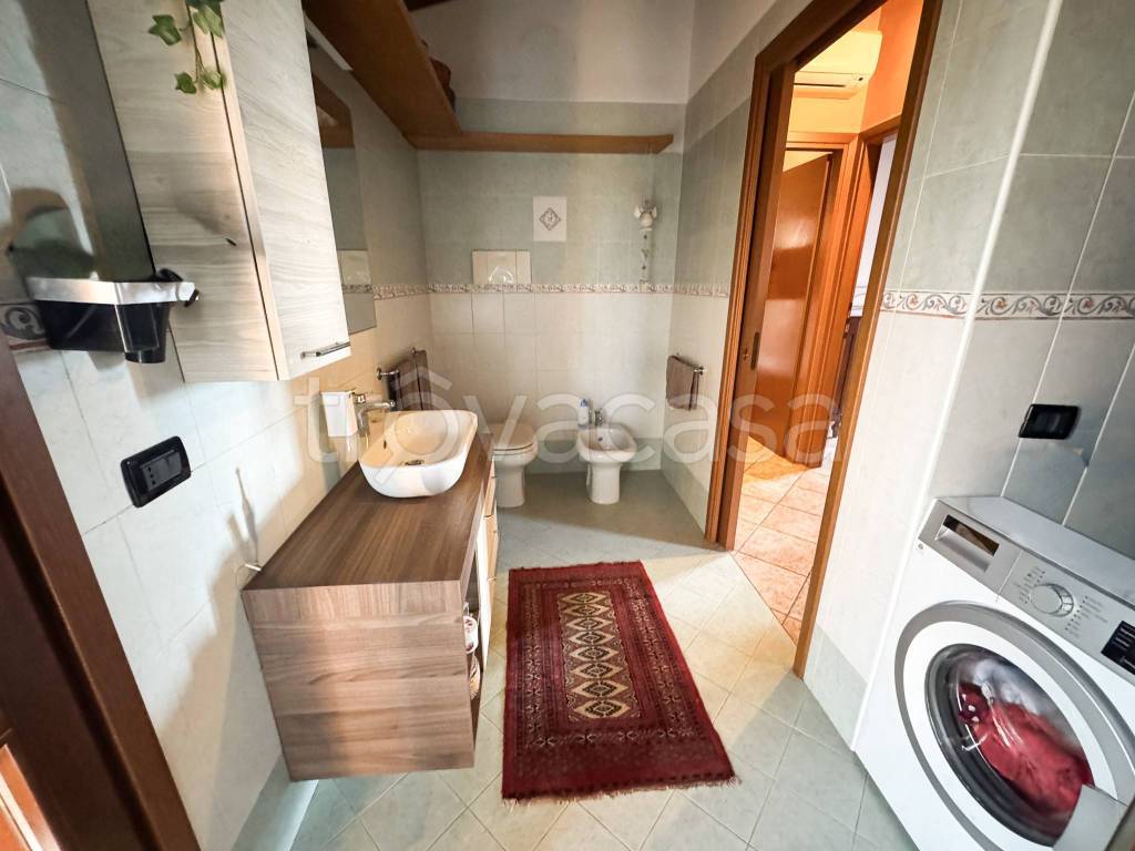 immagine annuncio 8 di 12