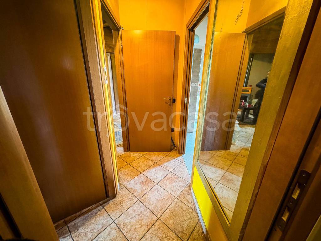 immagine annuncio 5 di 12