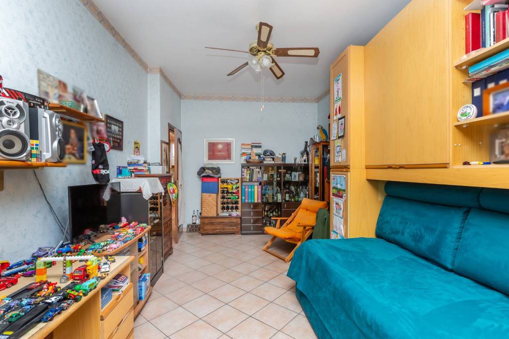 immagine annuncio 8 di 15