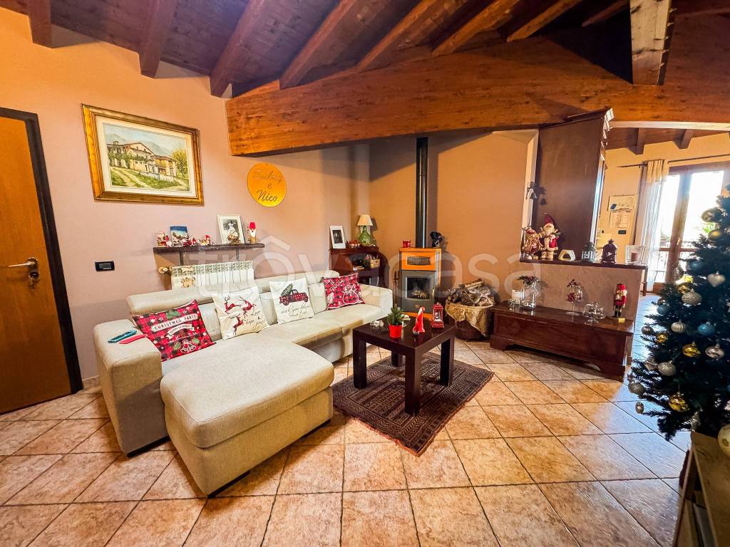 immagine annuncio 1 di 12