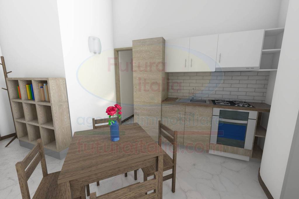 immagine annuncio 2 di 11