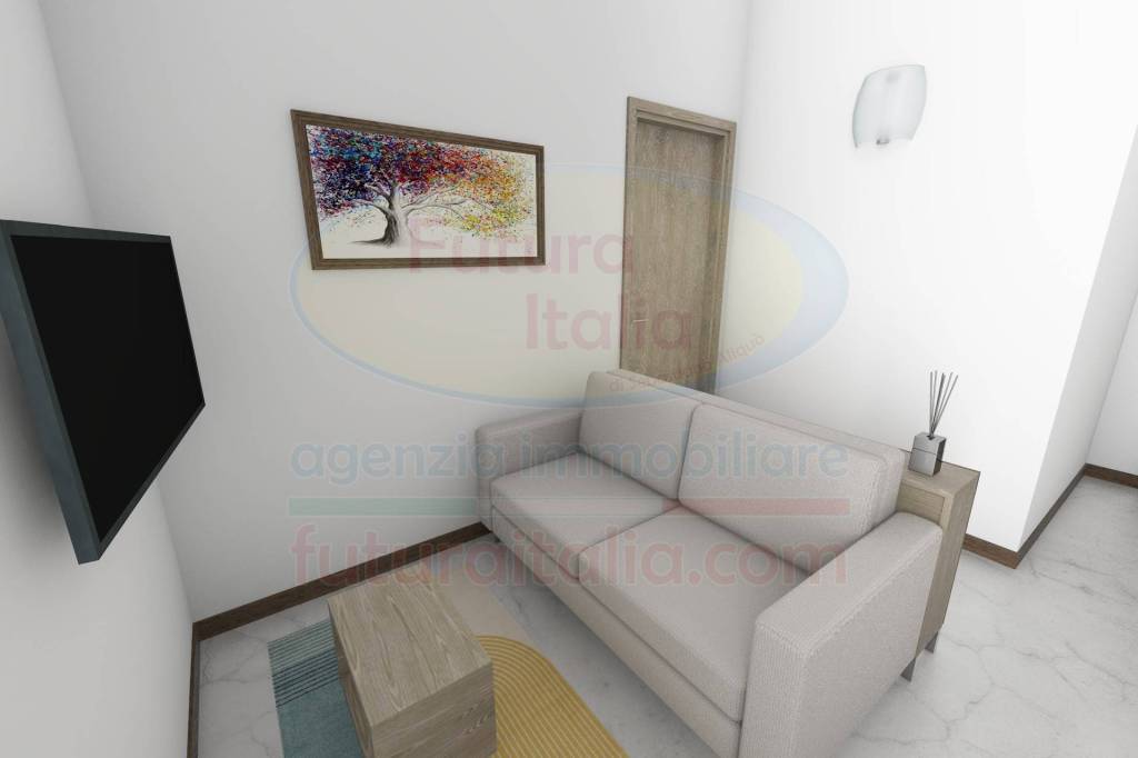 immagine annuncio 3 di 11