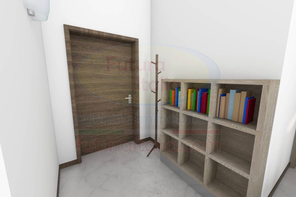 immagine annuncio 4 di 11