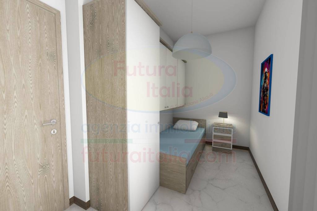 immagine annuncio 8 di 11