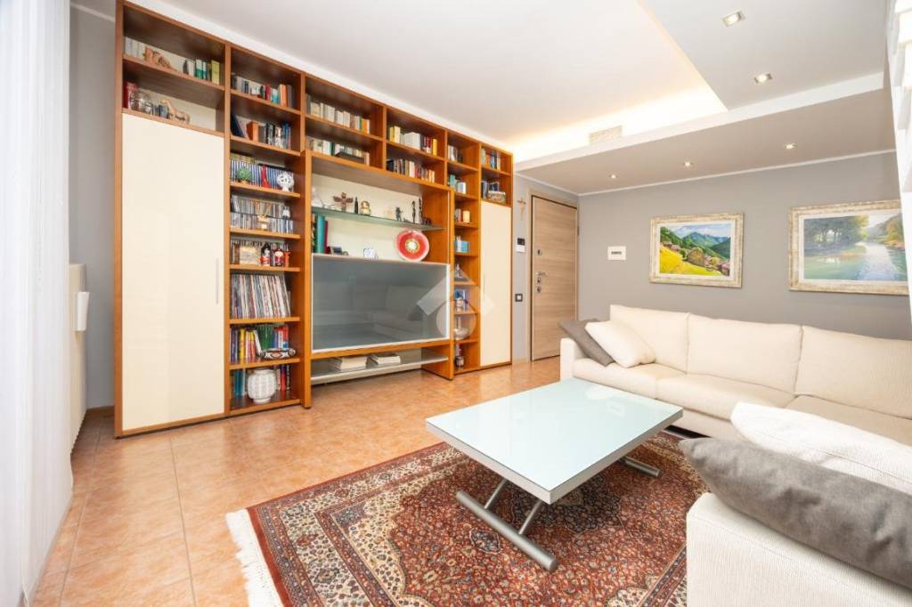 immagine annuncio 6 di 15