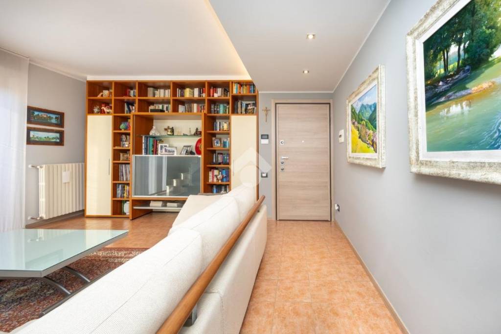 immagine annuncio 7 di 15