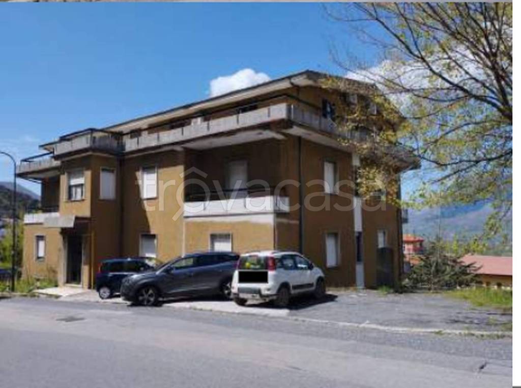 immagine annuncio 3 di 11