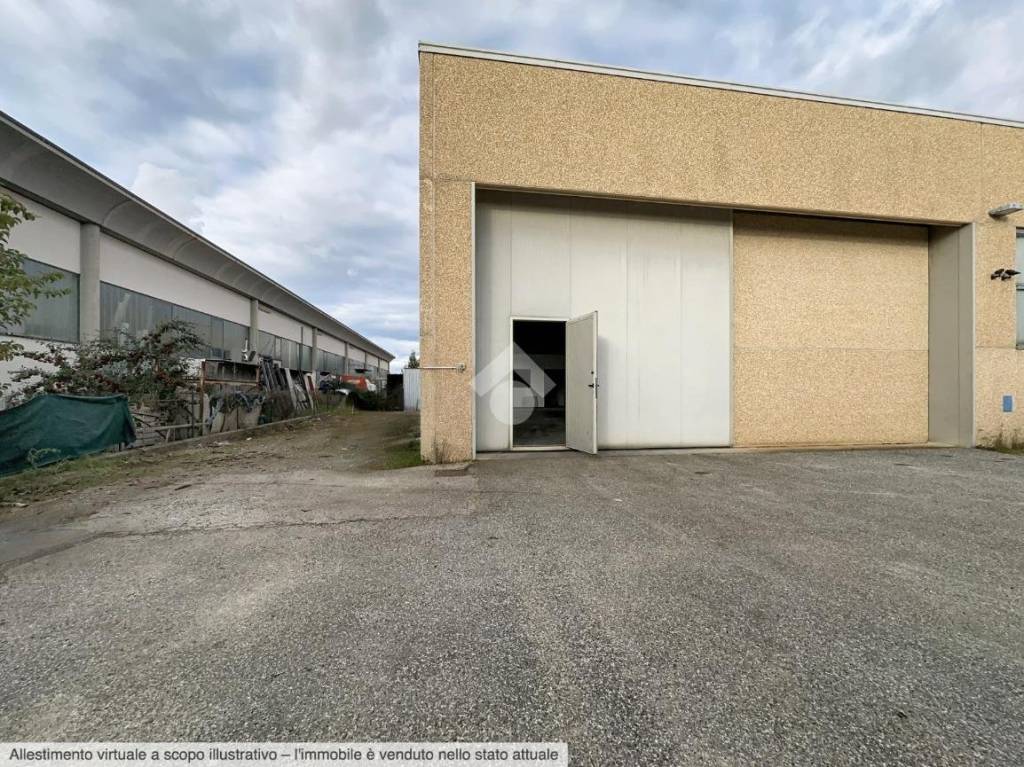 immagine annuncio 1 di 15